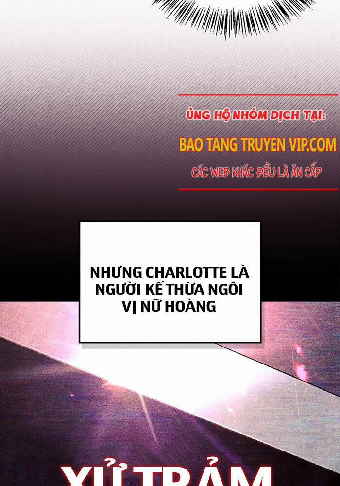 Kí Sự Hồi Quy 108 trang 16