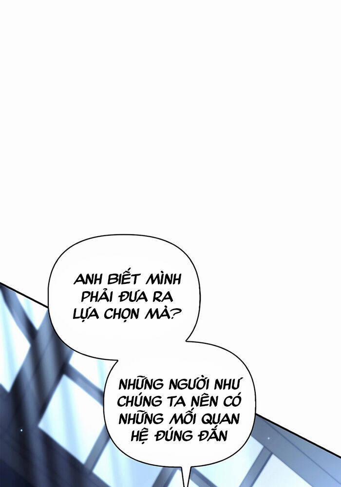 Kí Sự Hồi Quy 108 trang 21