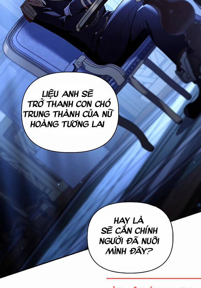 Kí Sự Hồi Quy 108 trang 23
