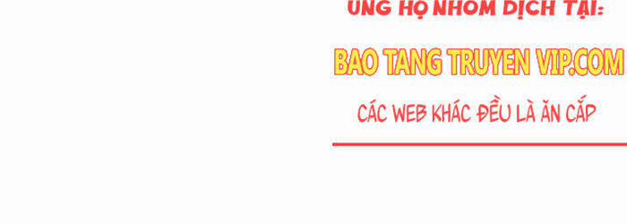 Kí Sự Hồi Quy 108 trang 24