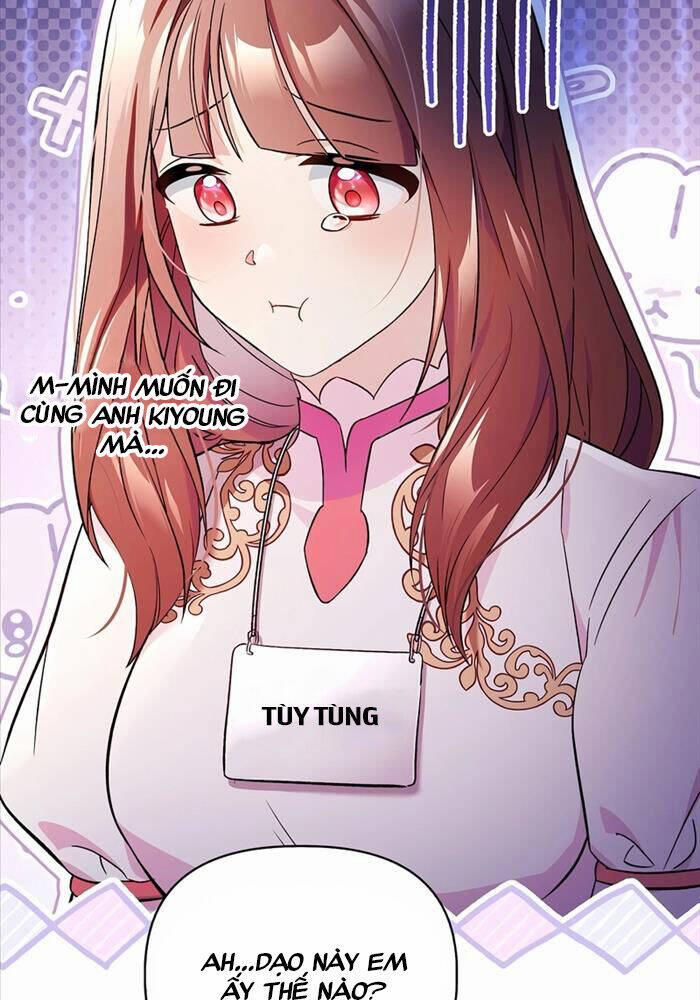 Kí Sự Hồi Quy 108 trang 35