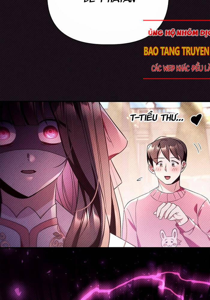 Kí Sự Hồi Quy 108 trang 41