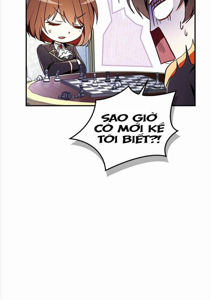 Kí Sự Hồi Quy 108 trang 46