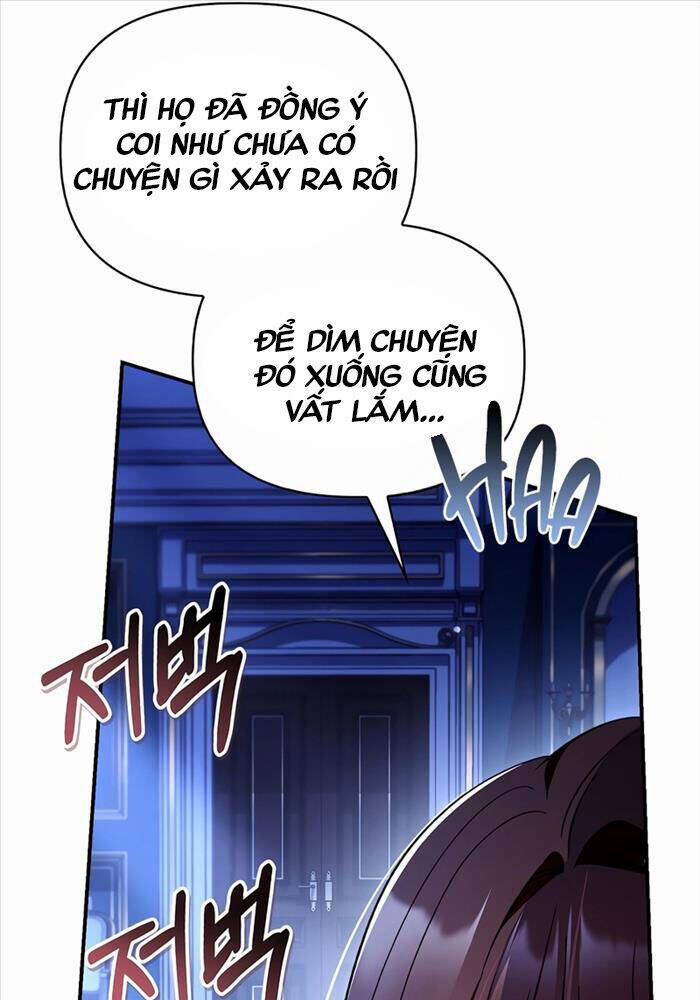 Kí Sự Hồi Quy 108 trang 48