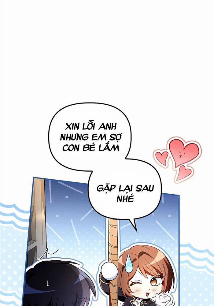 Kí Sự Hồi Quy 108 trang 50