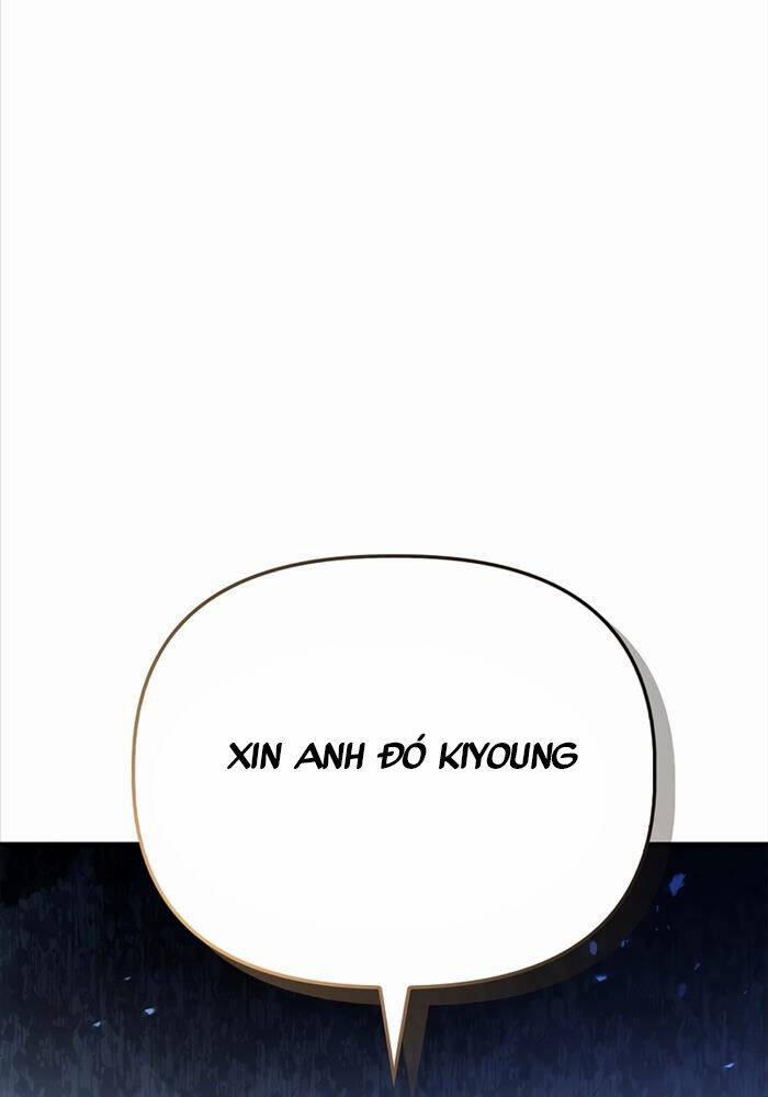 Kí Sự Hồi Quy 108 trang 74