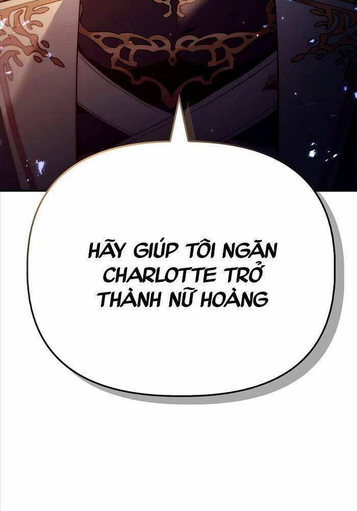 Kí Sự Hồi Quy 108 trang 76