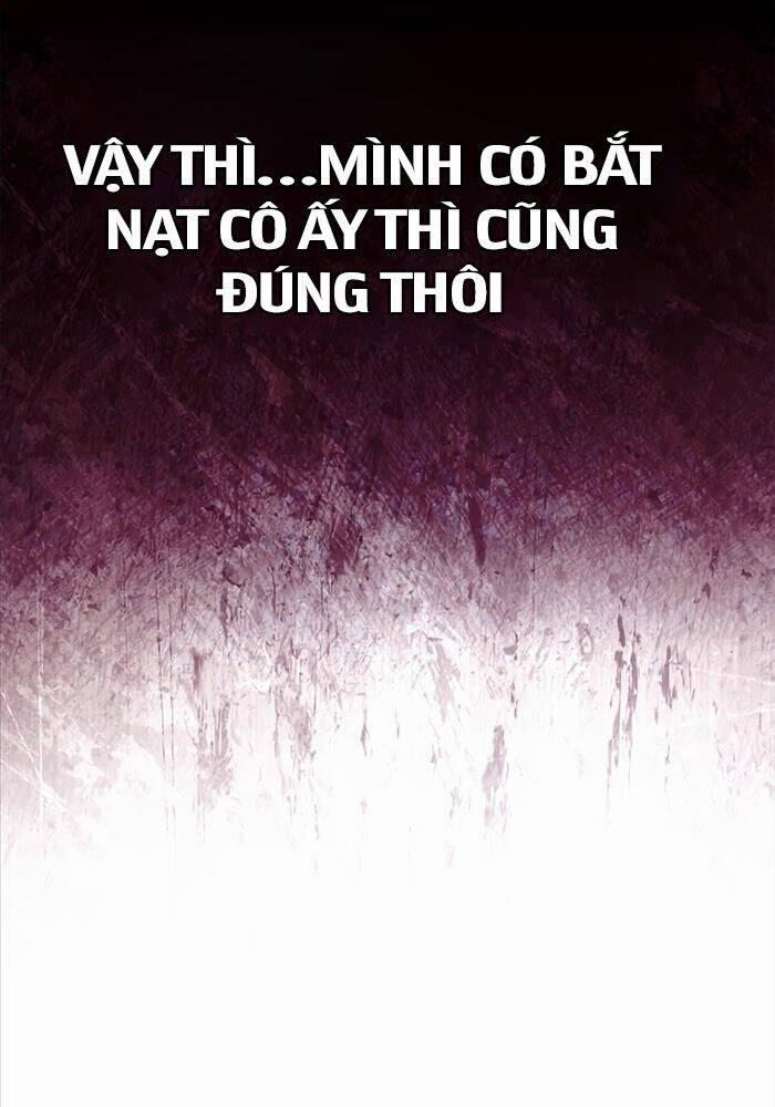 Kí Sự Hồi Quy 108 trang 86