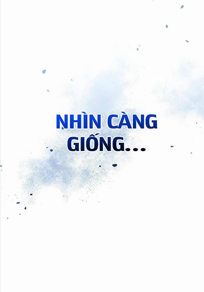 Kí Sự Hồi Quy 108 trang 89