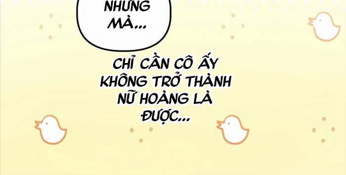 Kí Sự Hồi Quy 108 trang 96