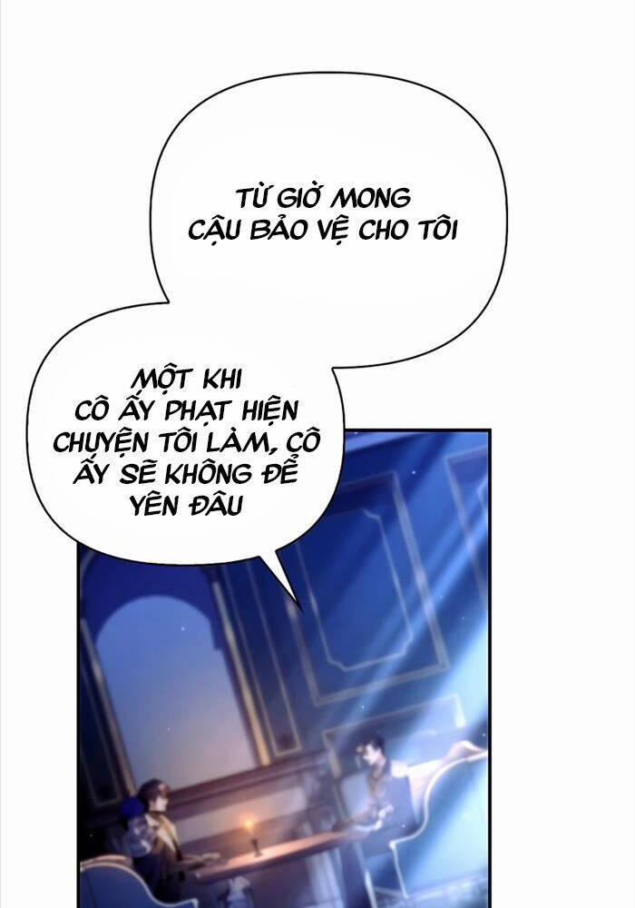 Kí Sự Hồi Quy 108 trang 98