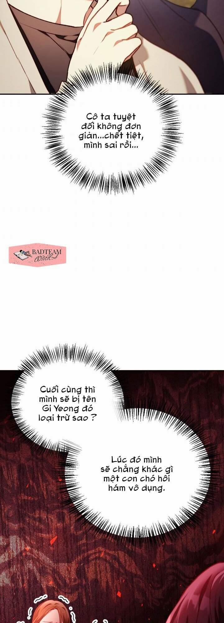 Kí Sự Hồi Quy 11 trang 45