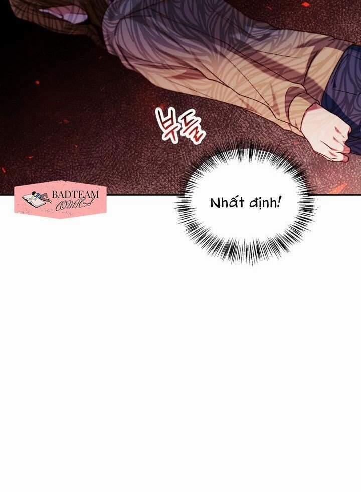 Kí Sự Hồi Quy 11 trang 47