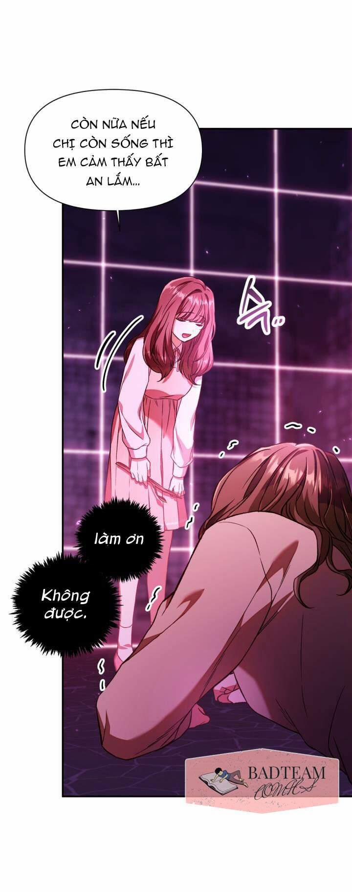 Kí Sự Hồi Quy 14 trang 53