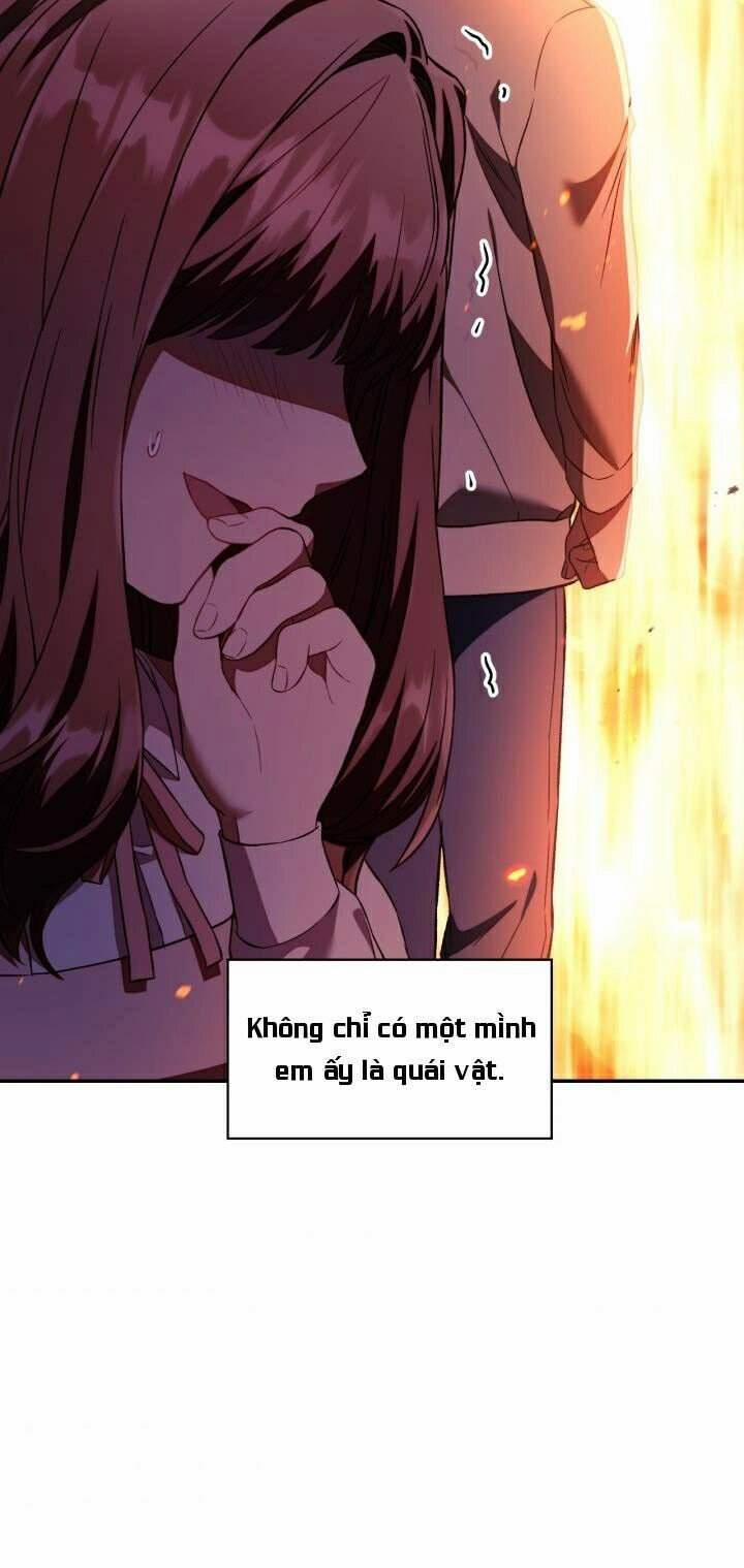 Kí Sự Hồi Quy 15 trang 33
