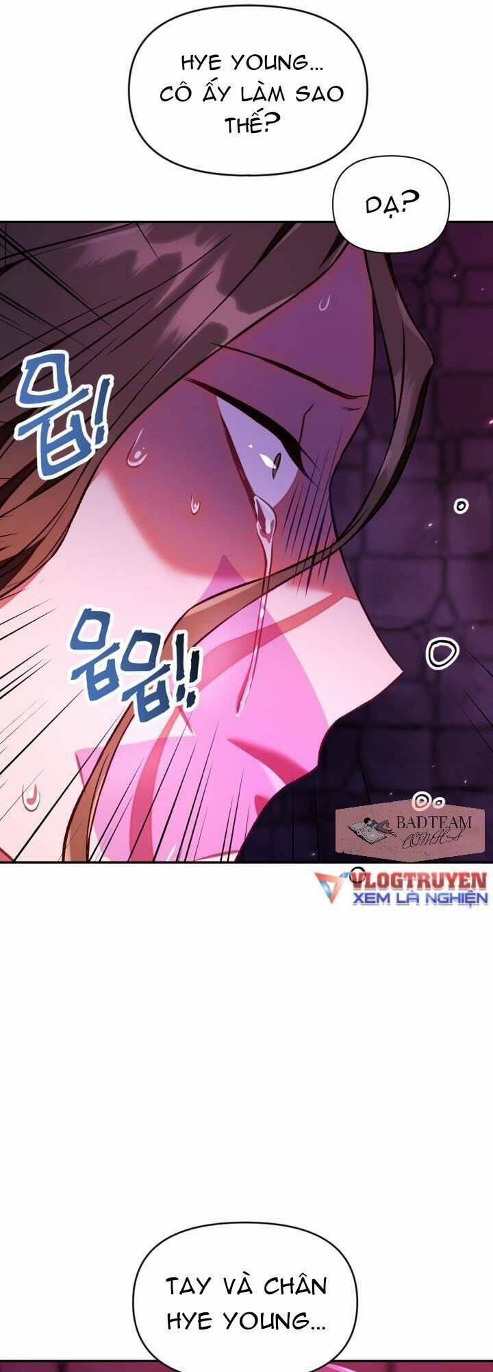 Kí Sự Hồi Quy 15 trang 7