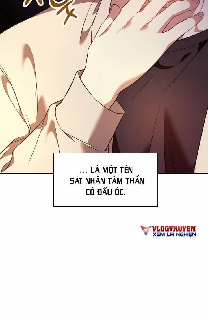 Kí Sự Hồi Quy 18 trang 23