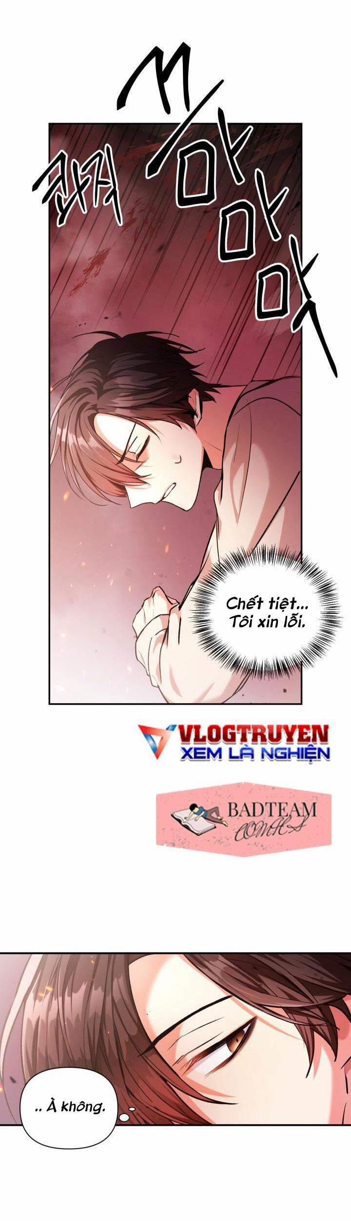 Kí Sự Hồi Quy 2 trang 26