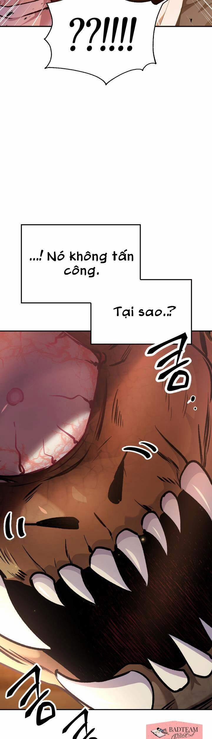 Kí Sự Hồi Quy 2 trang 37