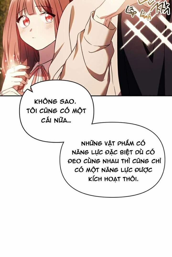 Kí Sự Hồi Quy 20 trang 15