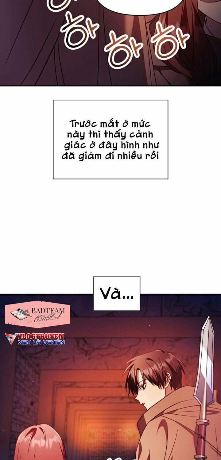 Kí Sự Hồi Quy 20 trang 50