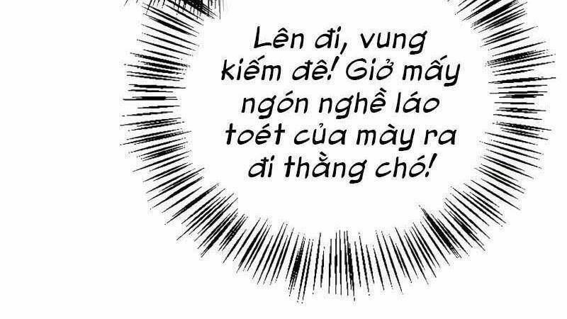Kí Sự Hồi Quy 22 trang 10