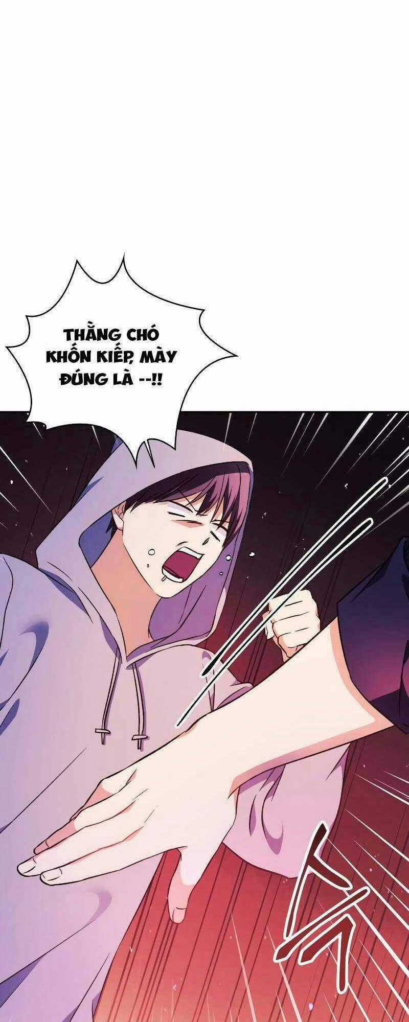 Kí Sự Hồi Quy 22 trang 68