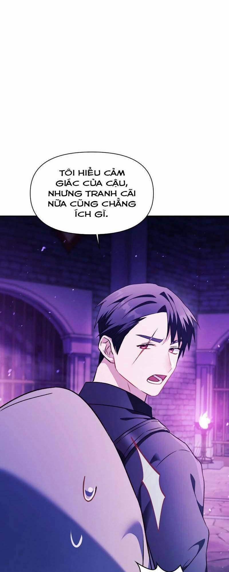Kí Sự Hồi Quy 22 trang 70