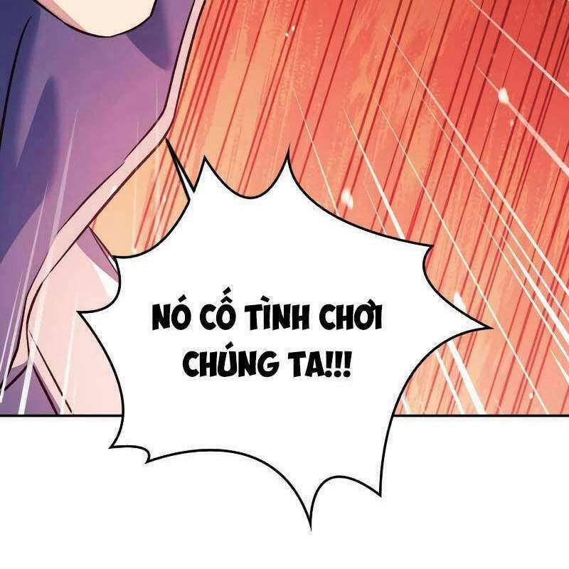 Kí Sự Hồi Quy 22 trang 79