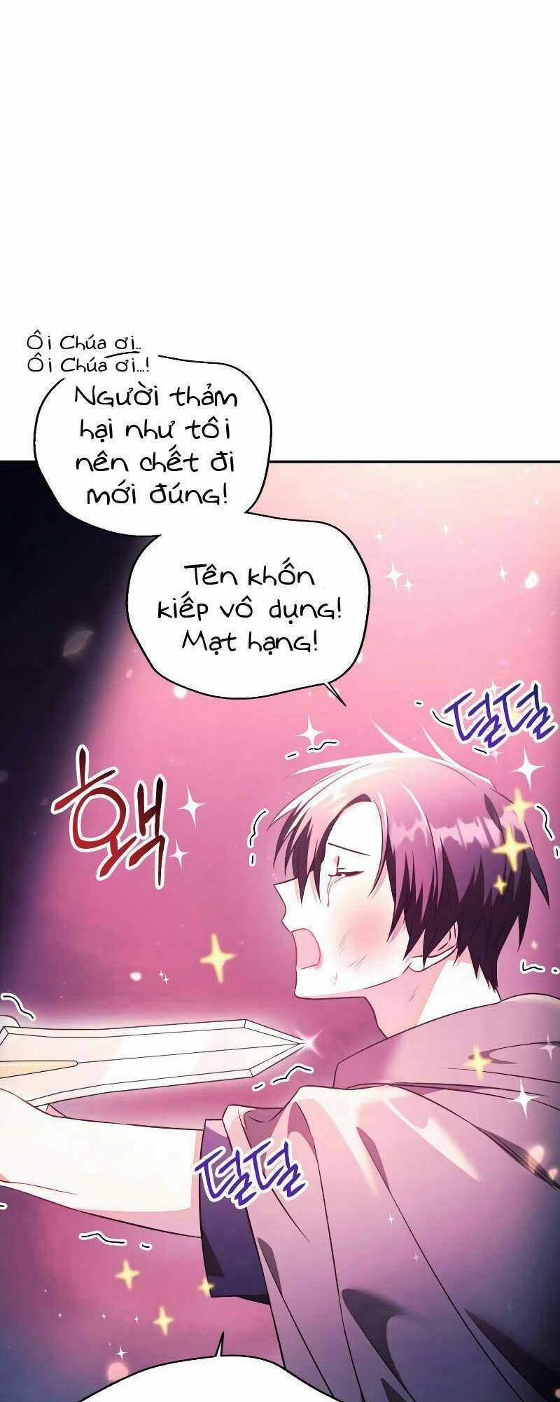 Kí Sự Hồi Quy 22 trang 87
