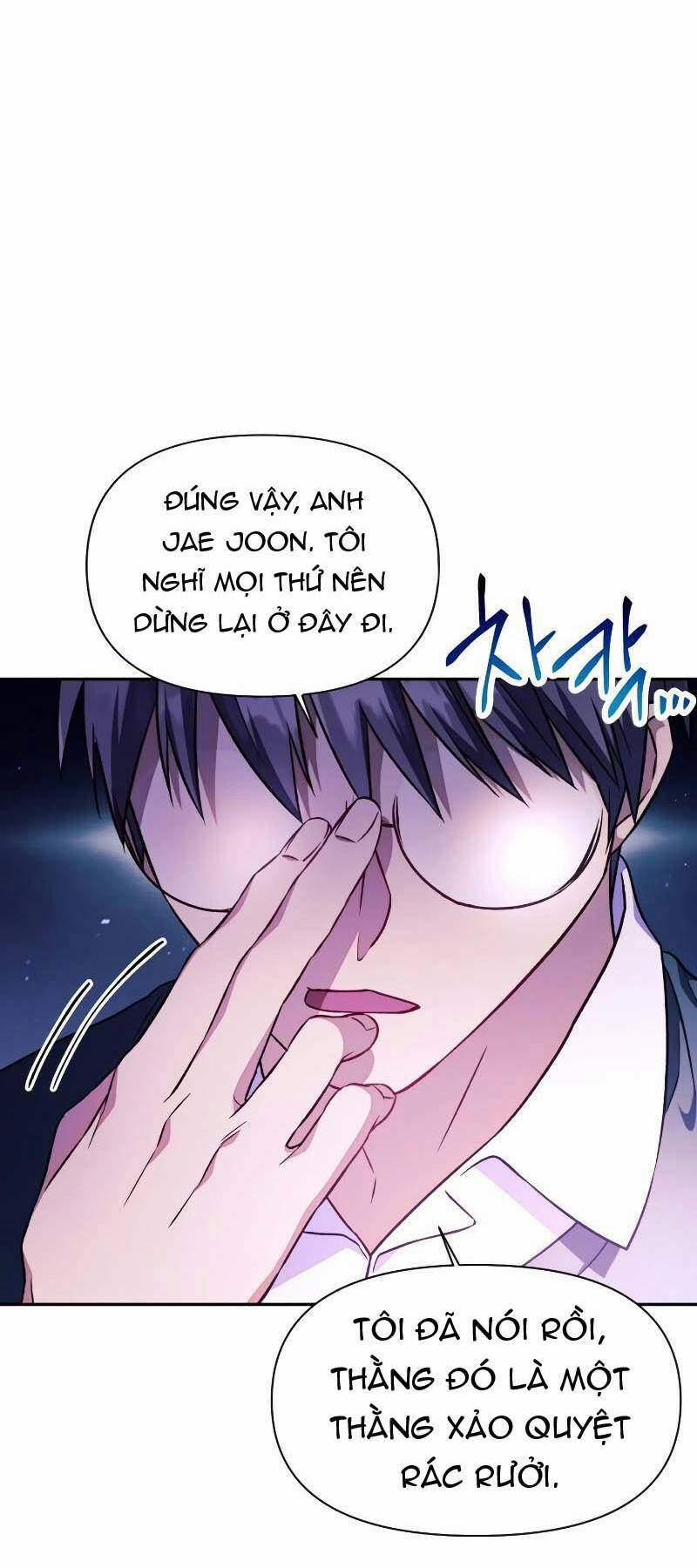 Kí Sự Hồi Quy 22 trang 95