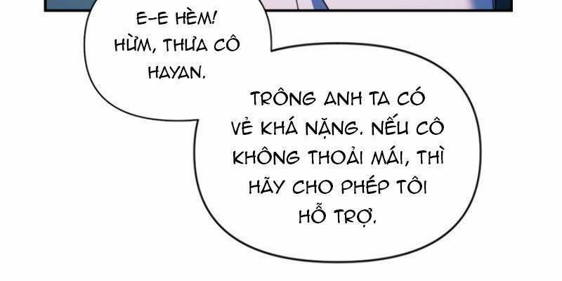 Kí Sự Hồi Quy 23 trang 19