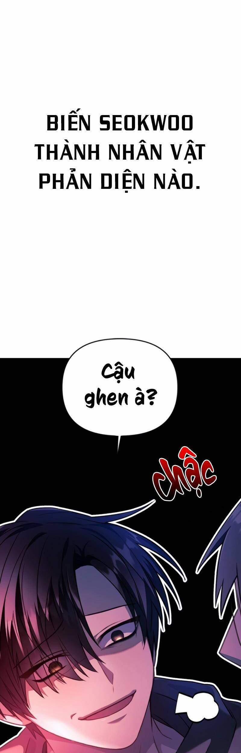 Kí Sự Hồi Quy 23 trang 32