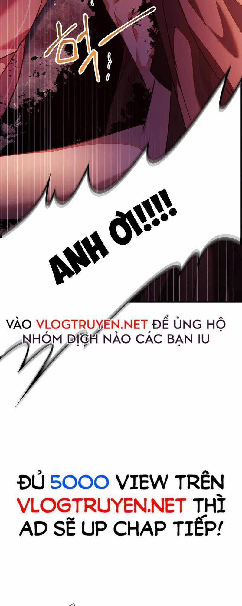 Kí Sự Hồi Quy 24 trang 3
