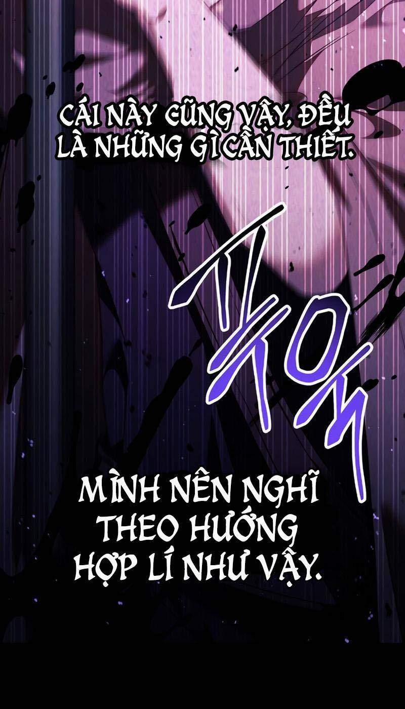 Kí Sự Hồi Quy 24 trang 87
