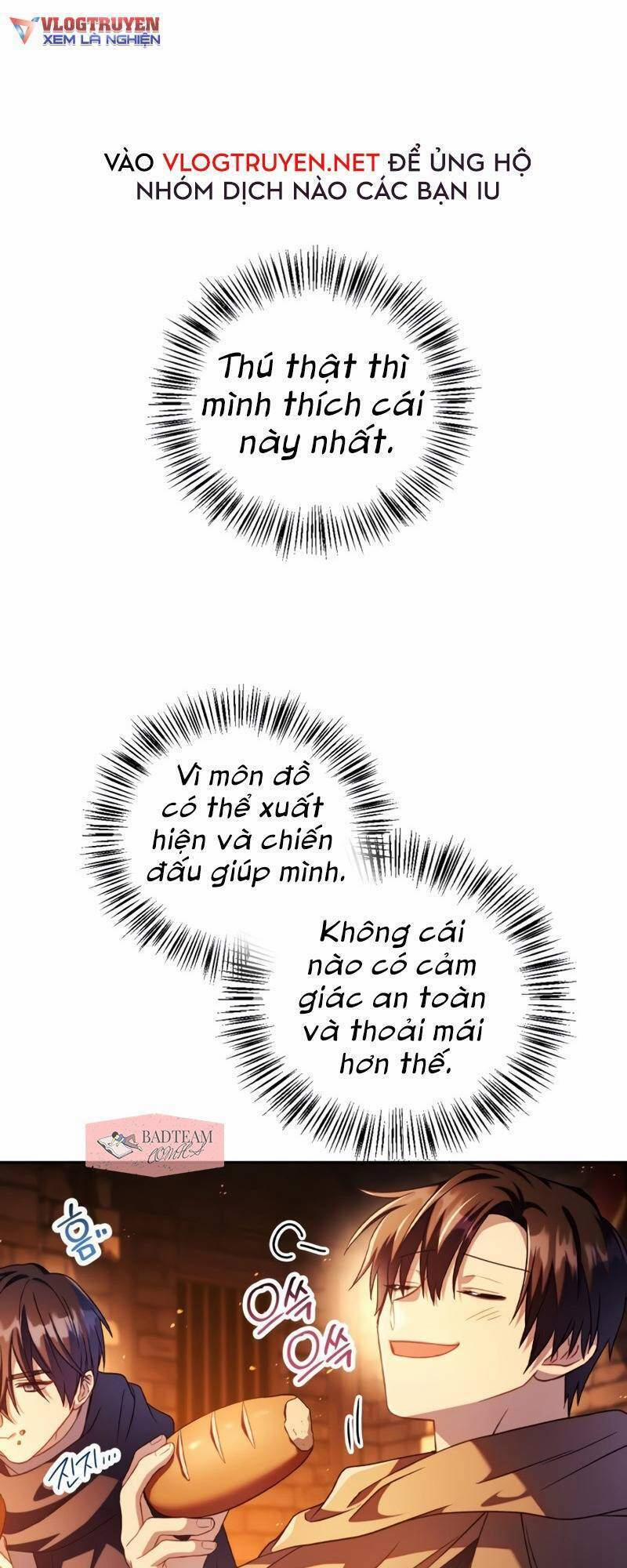 Kí Sự Hồi Quy 25 trang 67