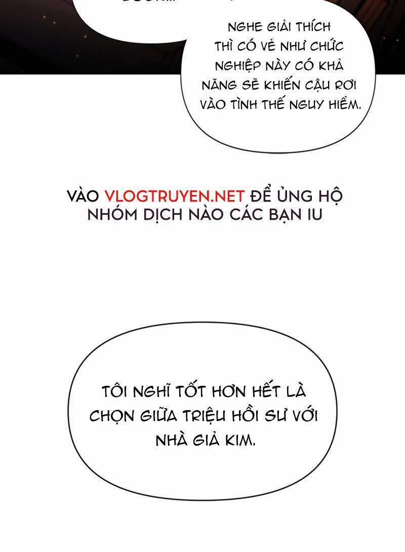 Kí Sự Hồi Quy 25 trang 83