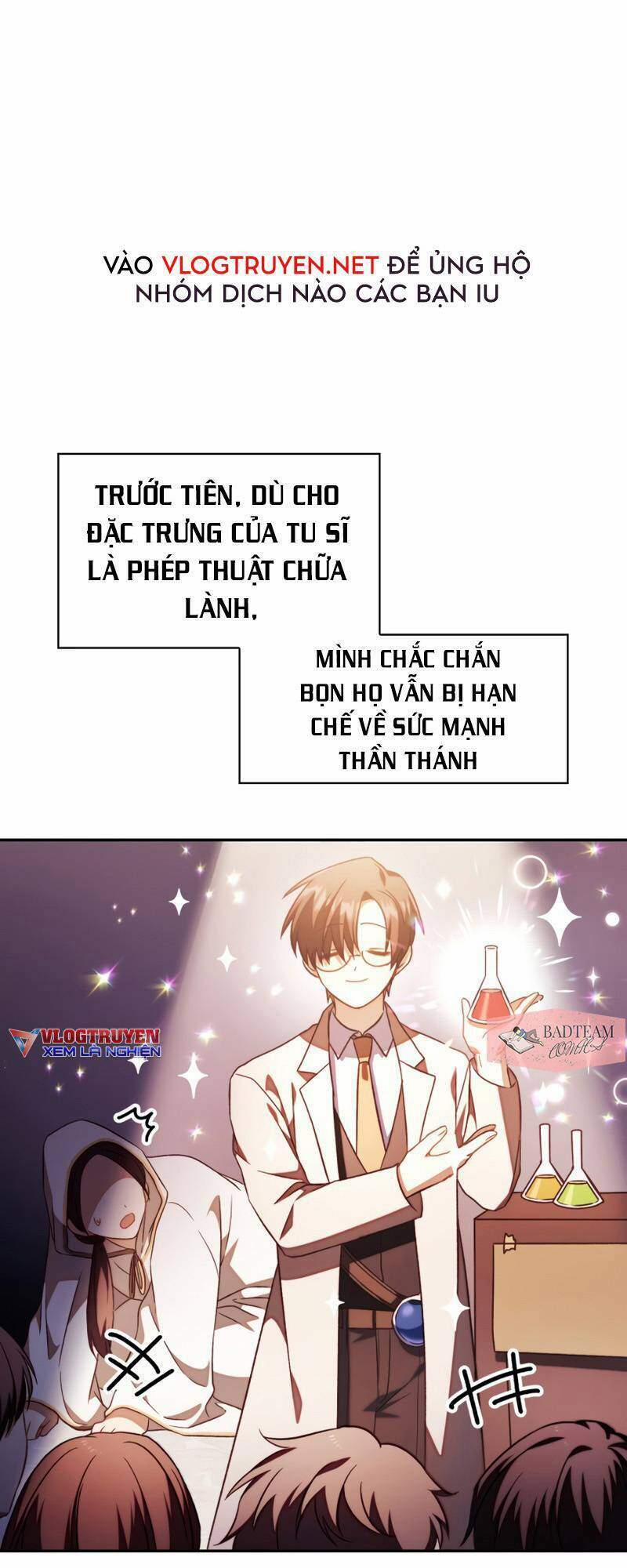 Kí Sự Hồi Quy 25 trang 92