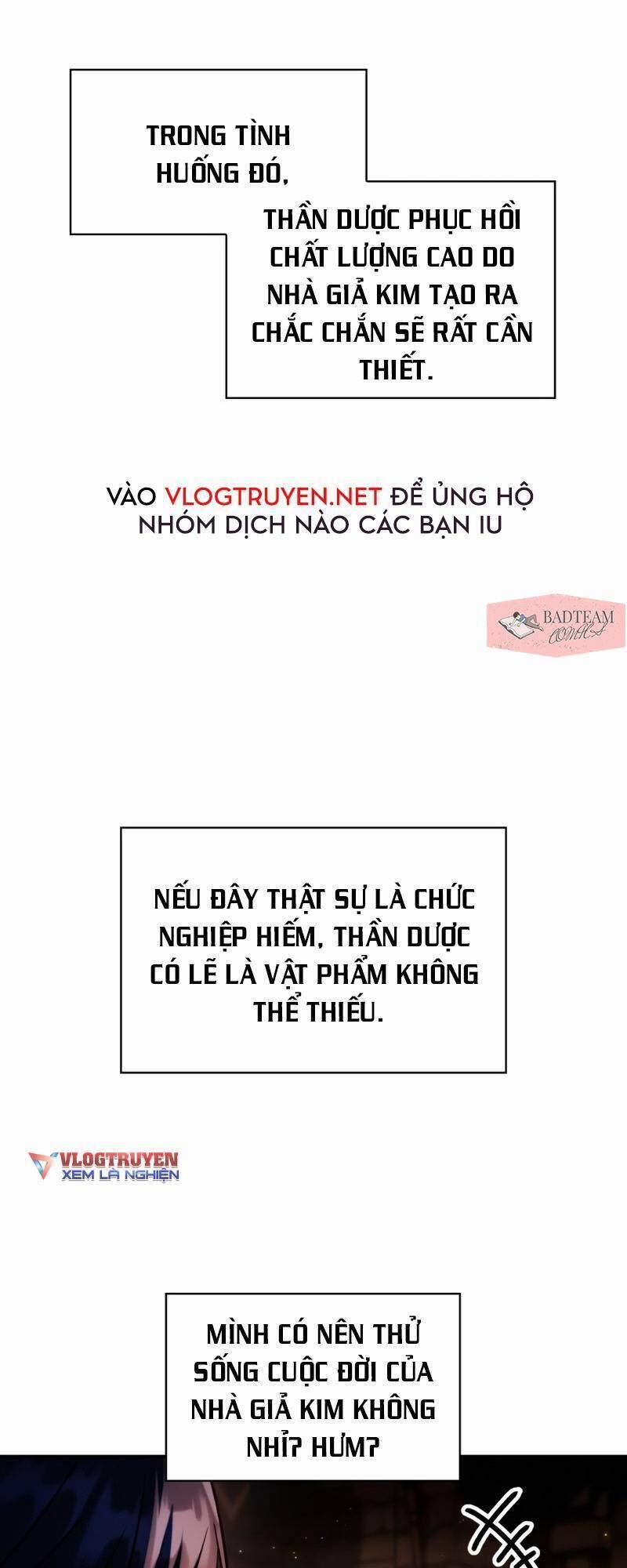 Kí Sự Hồi Quy 25 trang 93