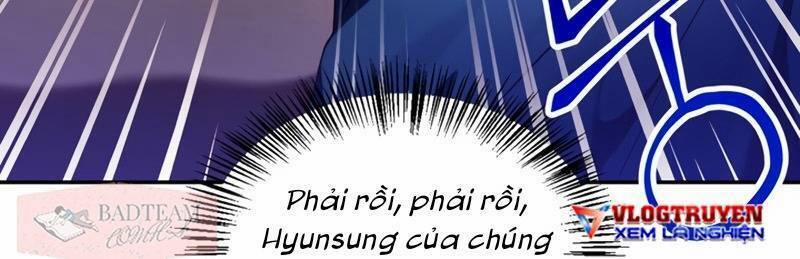 Kí Sự Hồi Quy 26 trang 14