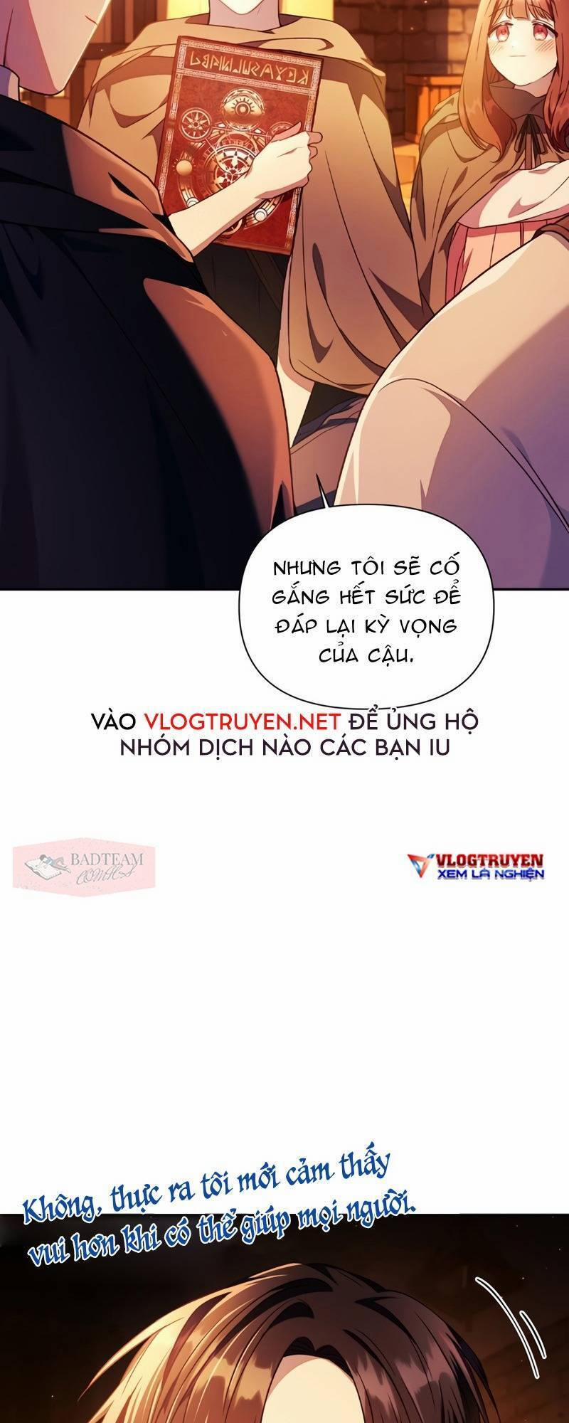 Kí Sự Hồi Quy 26 trang 62