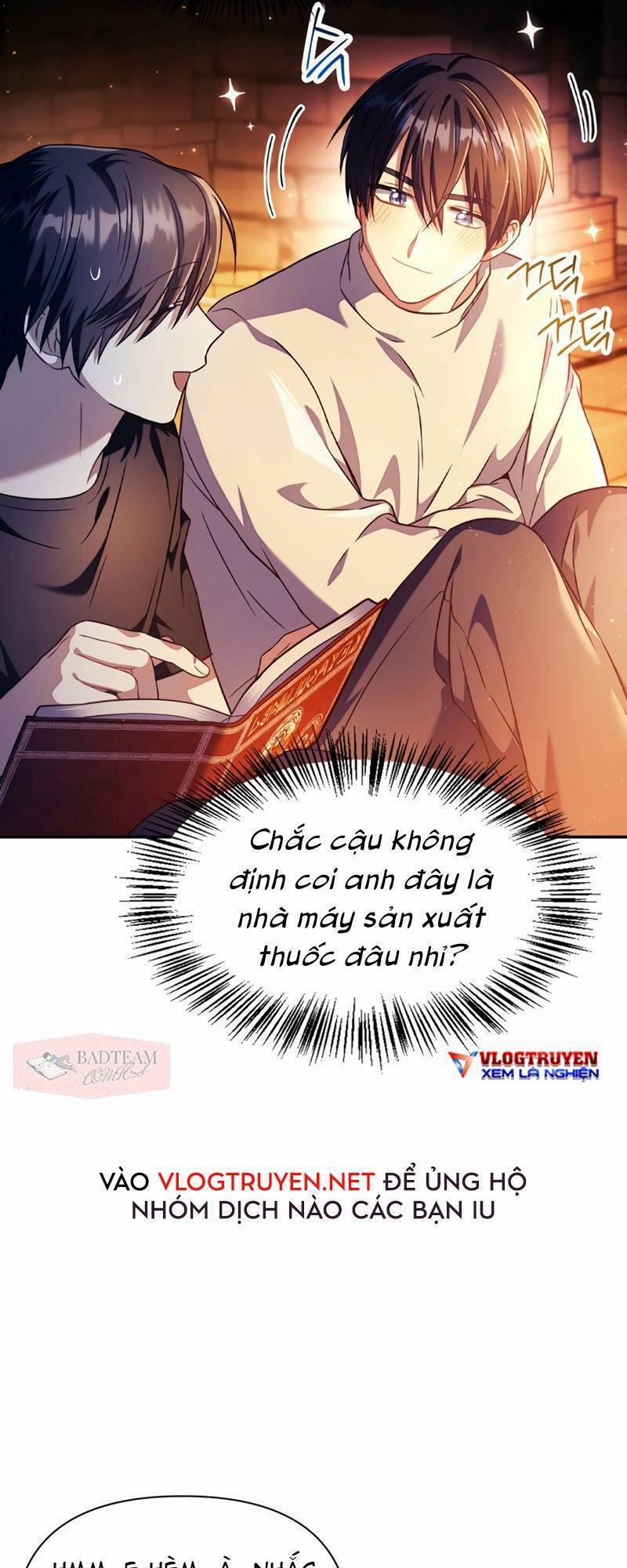 Kí Sự Hồi Quy 26 trang 76
