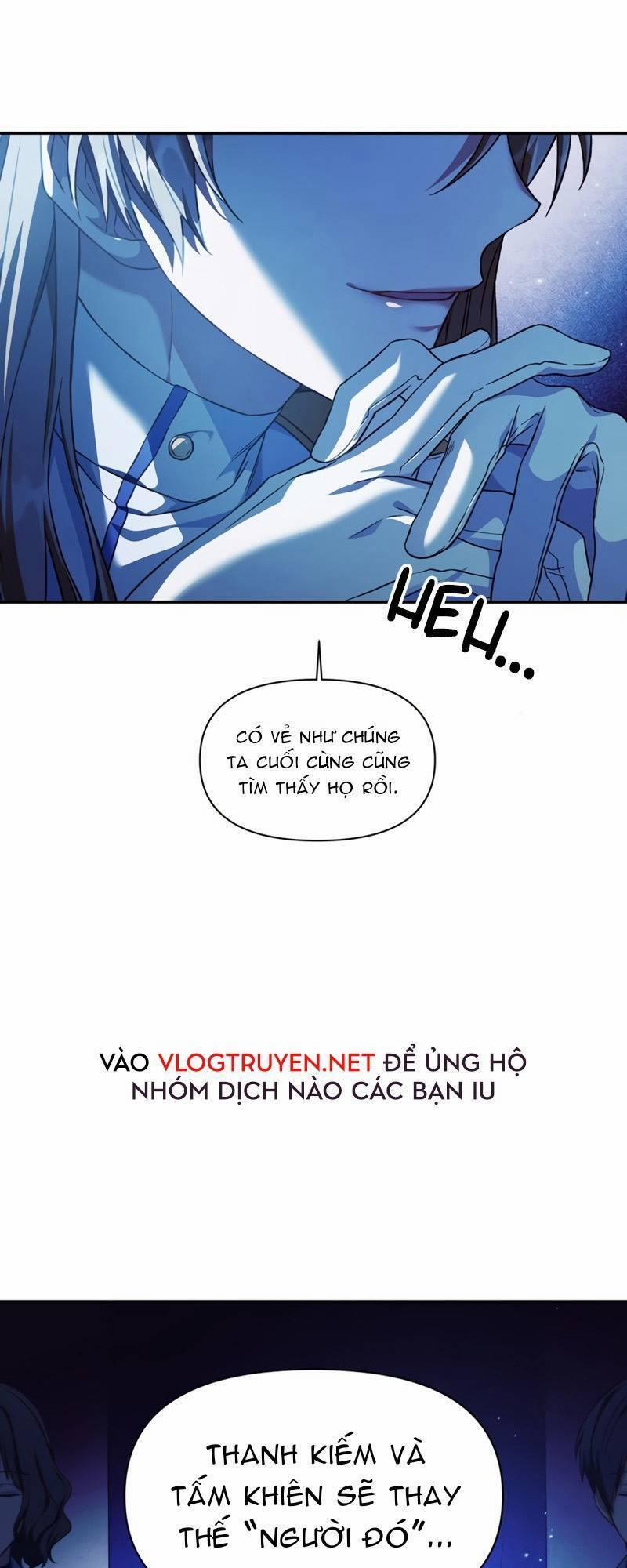 Kí Sự Hồi Quy 26 trang 86