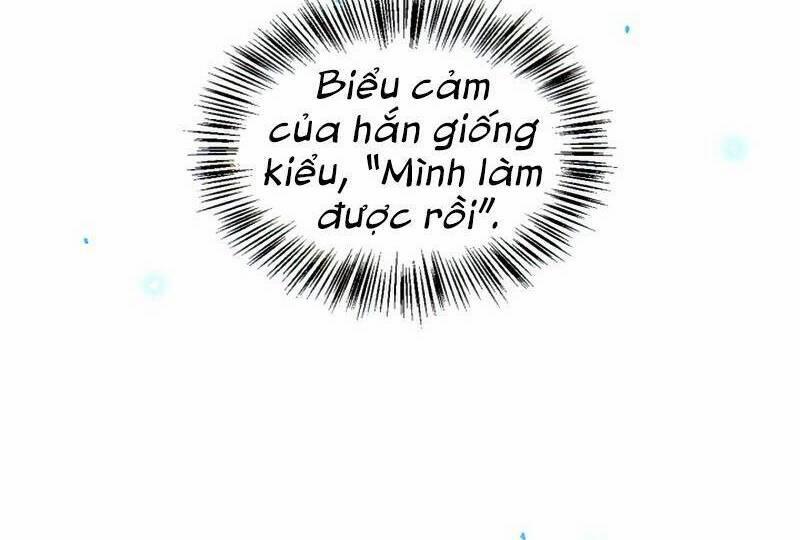 Kí Sự Hồi Quy 27 trang 39