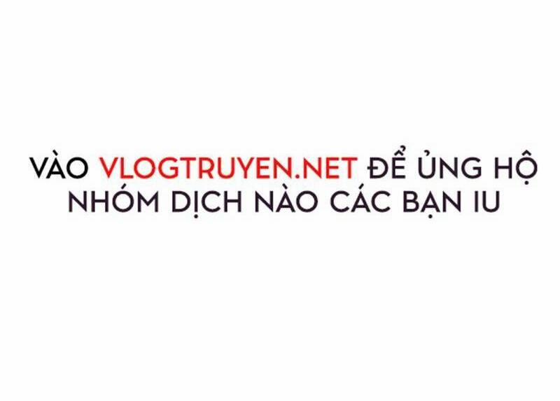 Kí Sự Hồi Quy 27 trang 82
