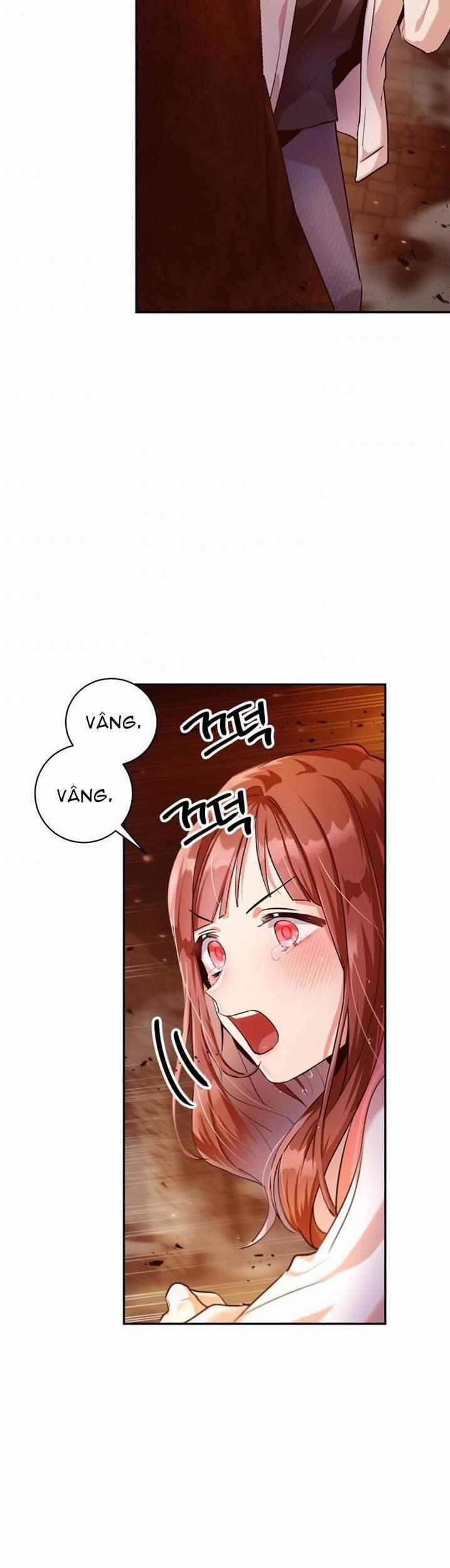 Kí Sự Hồi Quy 3 trang 3