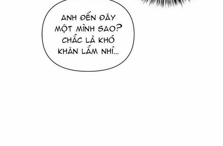 Kí Sự Hồi Quy 3 trang 42
