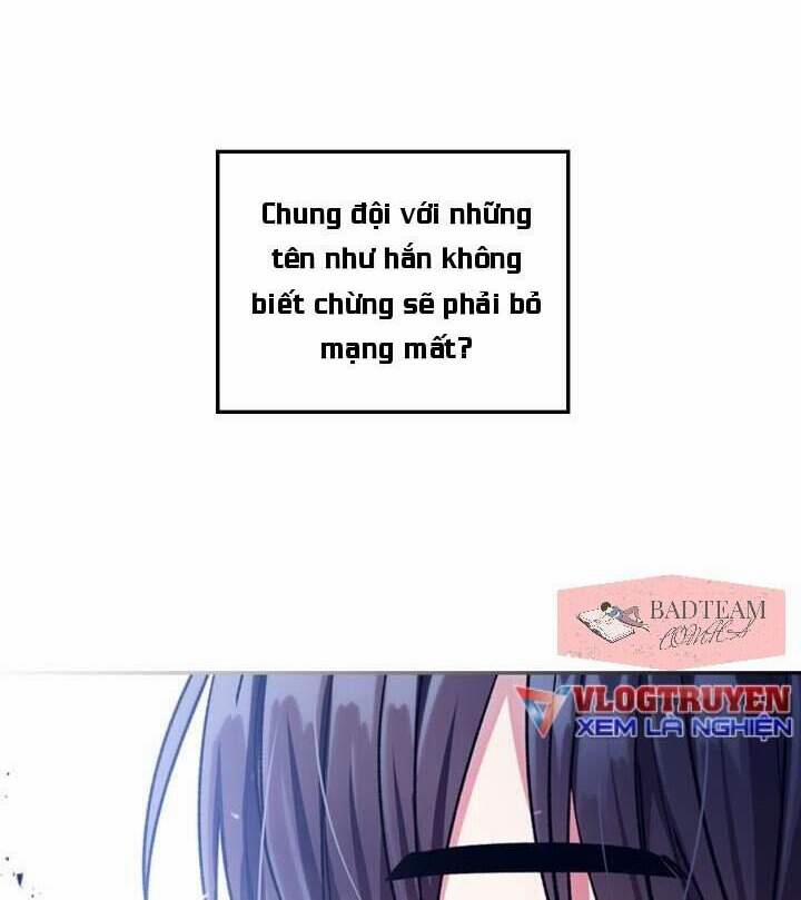 Kí Sự Hồi Quy 3 trang 46