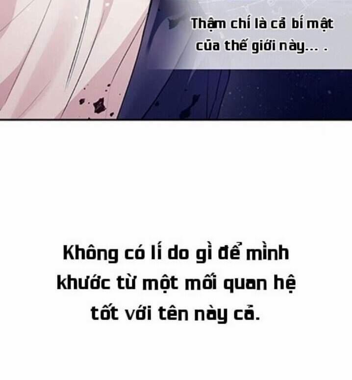 Kí Sự Hồi Quy 3 trang 48