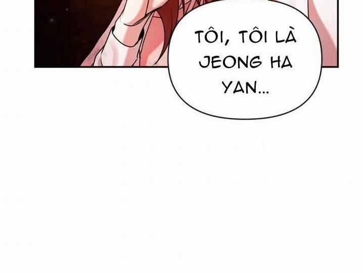 Kí Sự Hồi Quy 3 trang 56